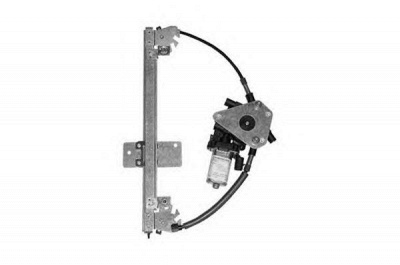 MAGNETI MARELLI 350103122400 -  Подъемное устройство для окон